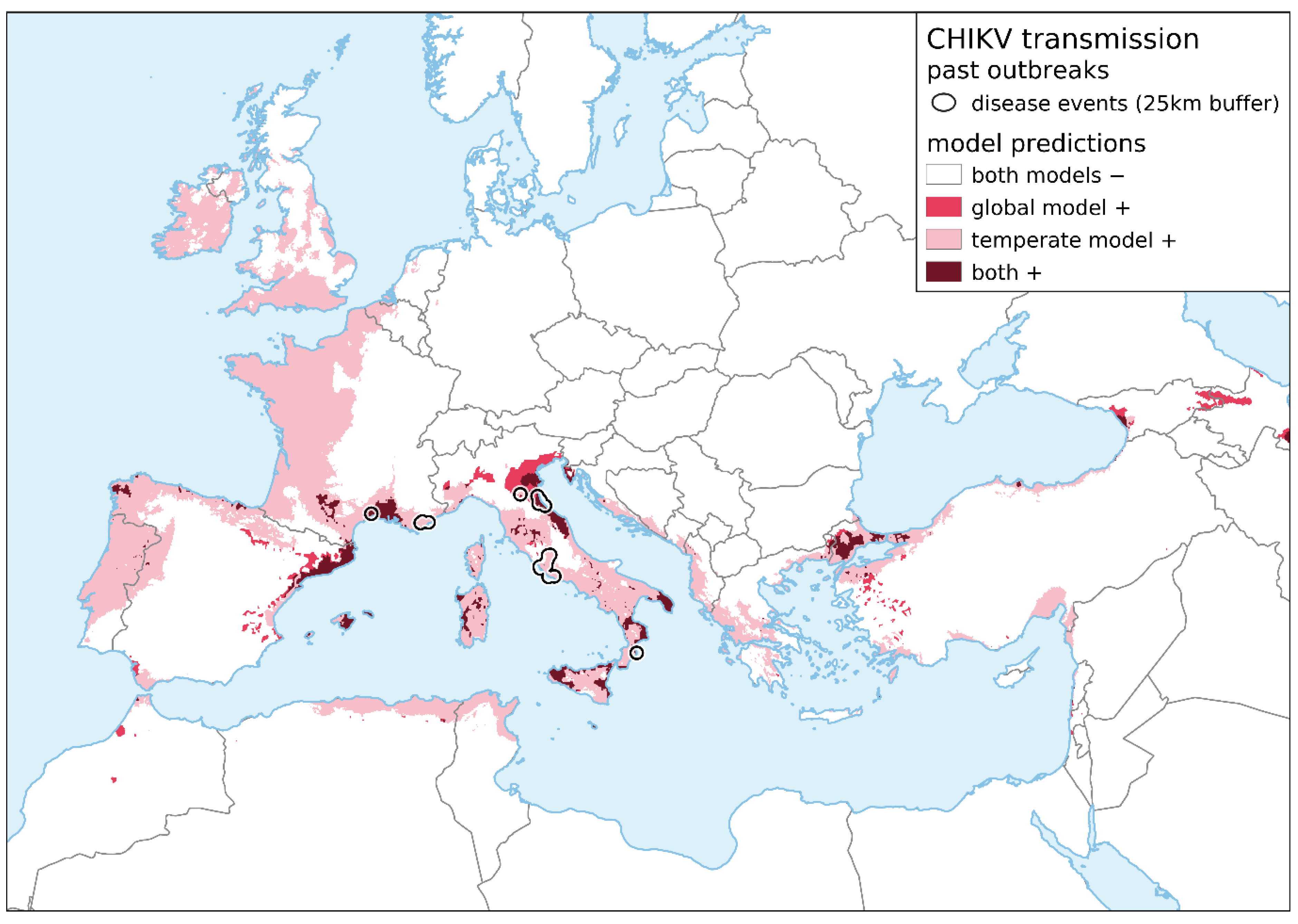 Viruses 13 01024 g002