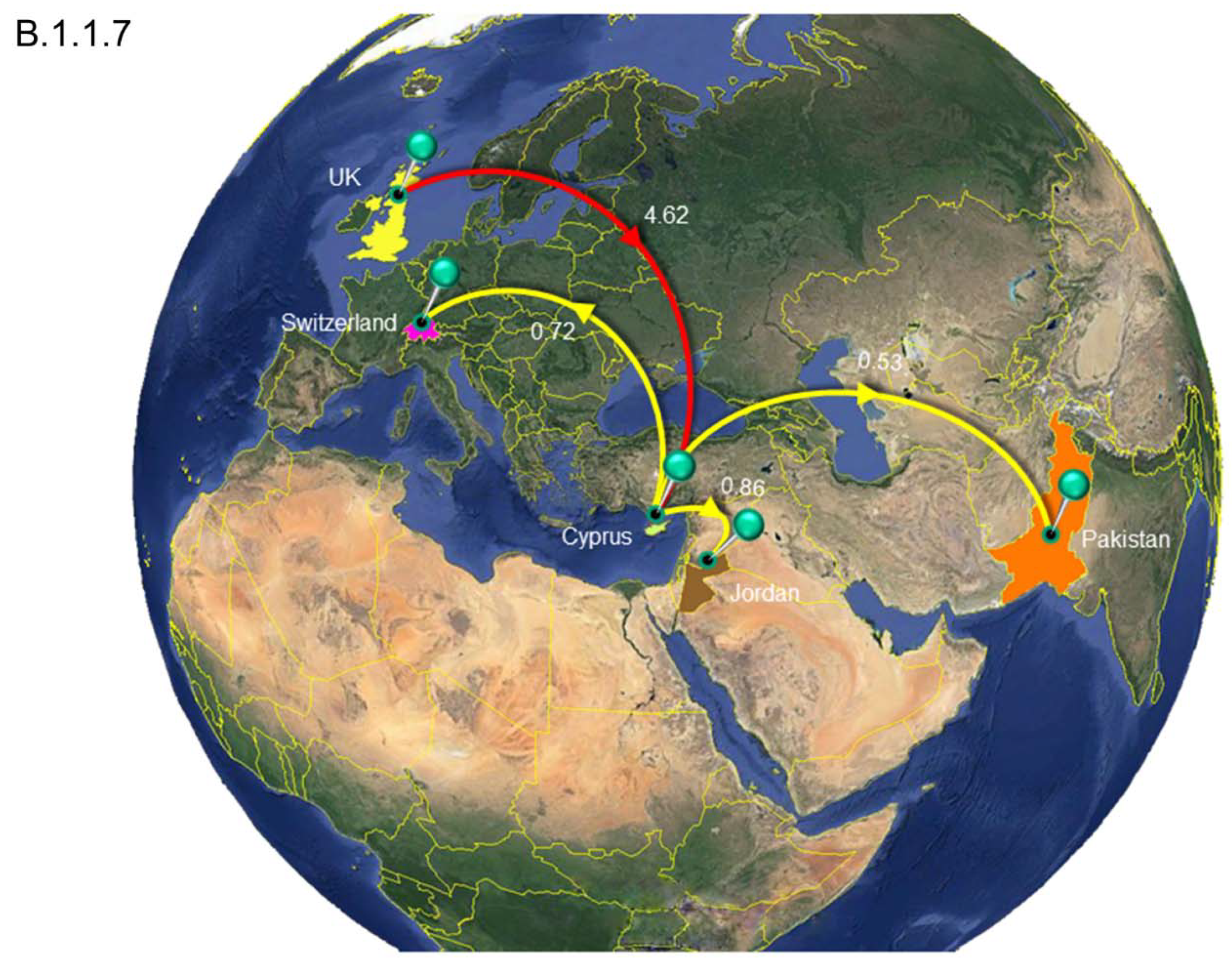 Viruses 13 01098 g010 Viruses 13 01098 g010