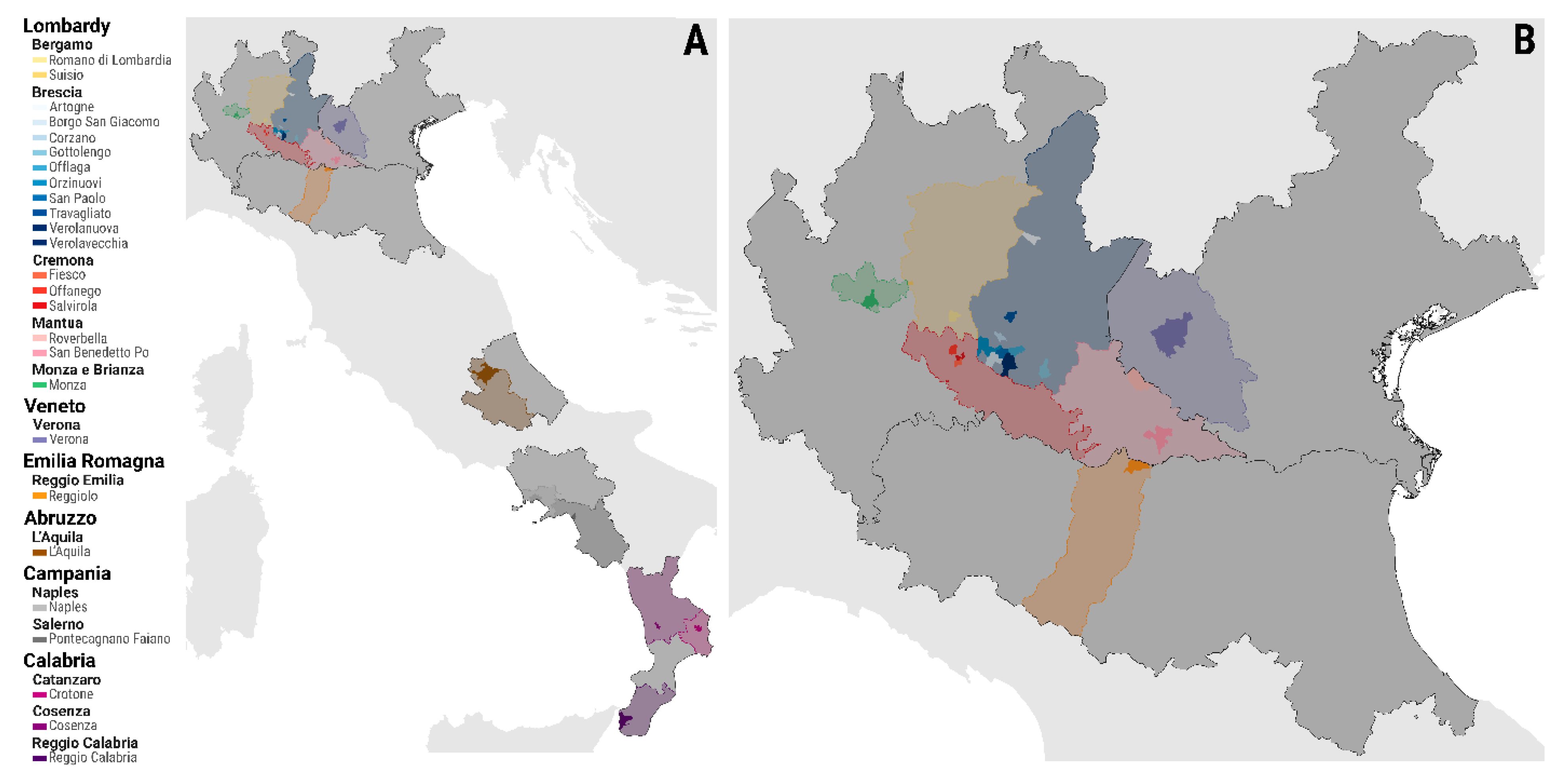 2006-2007_Serie B.png