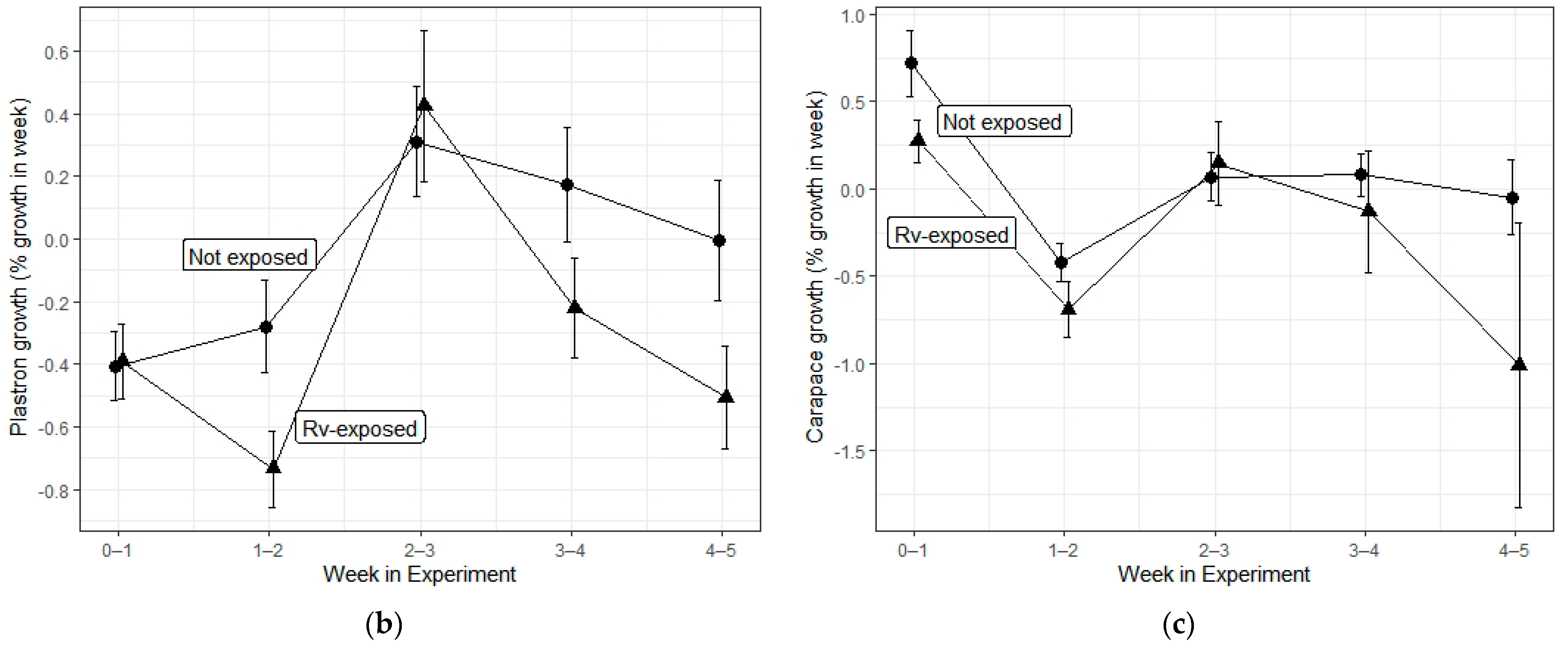 Viruses 13 01440 g005b