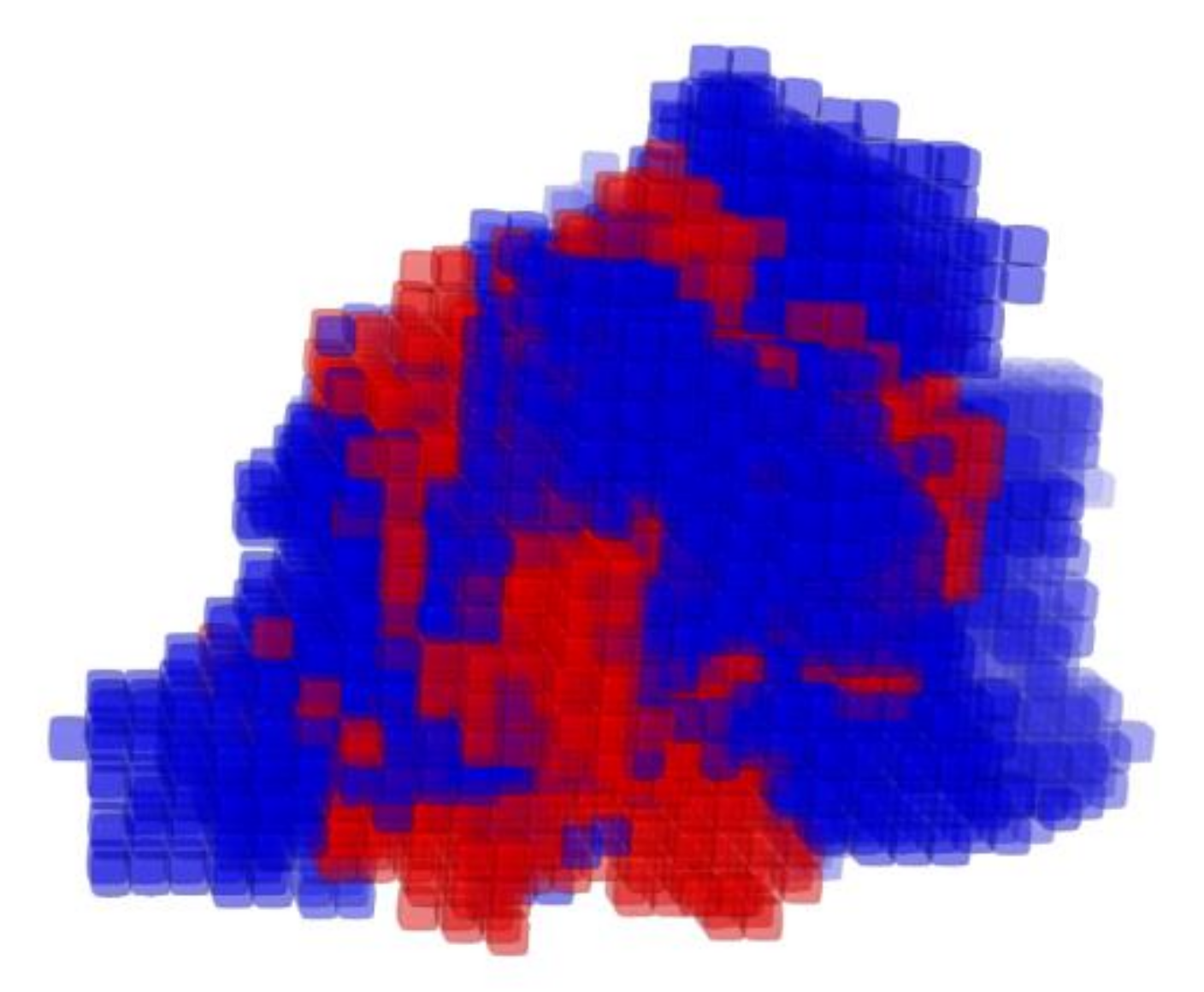 Viruses 13 01489 g002 Viruses 13 01489 g002