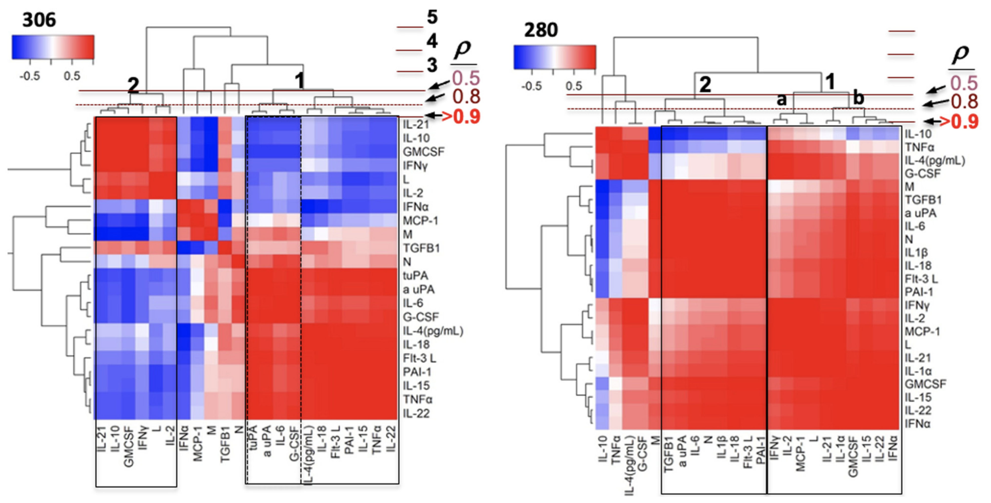 Viruses 13 01597 g008 Viruses 13 01597 g008