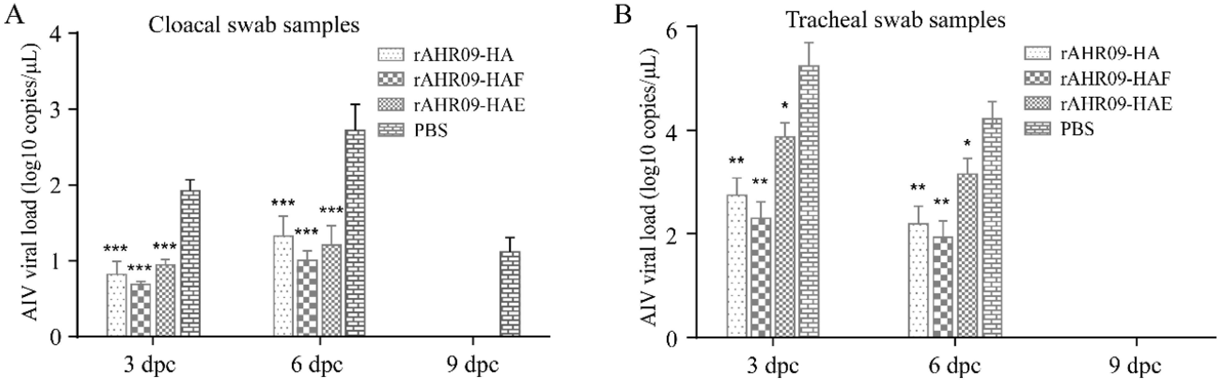 Viruses 13 01606 g006 Viruses 13 01606 g006