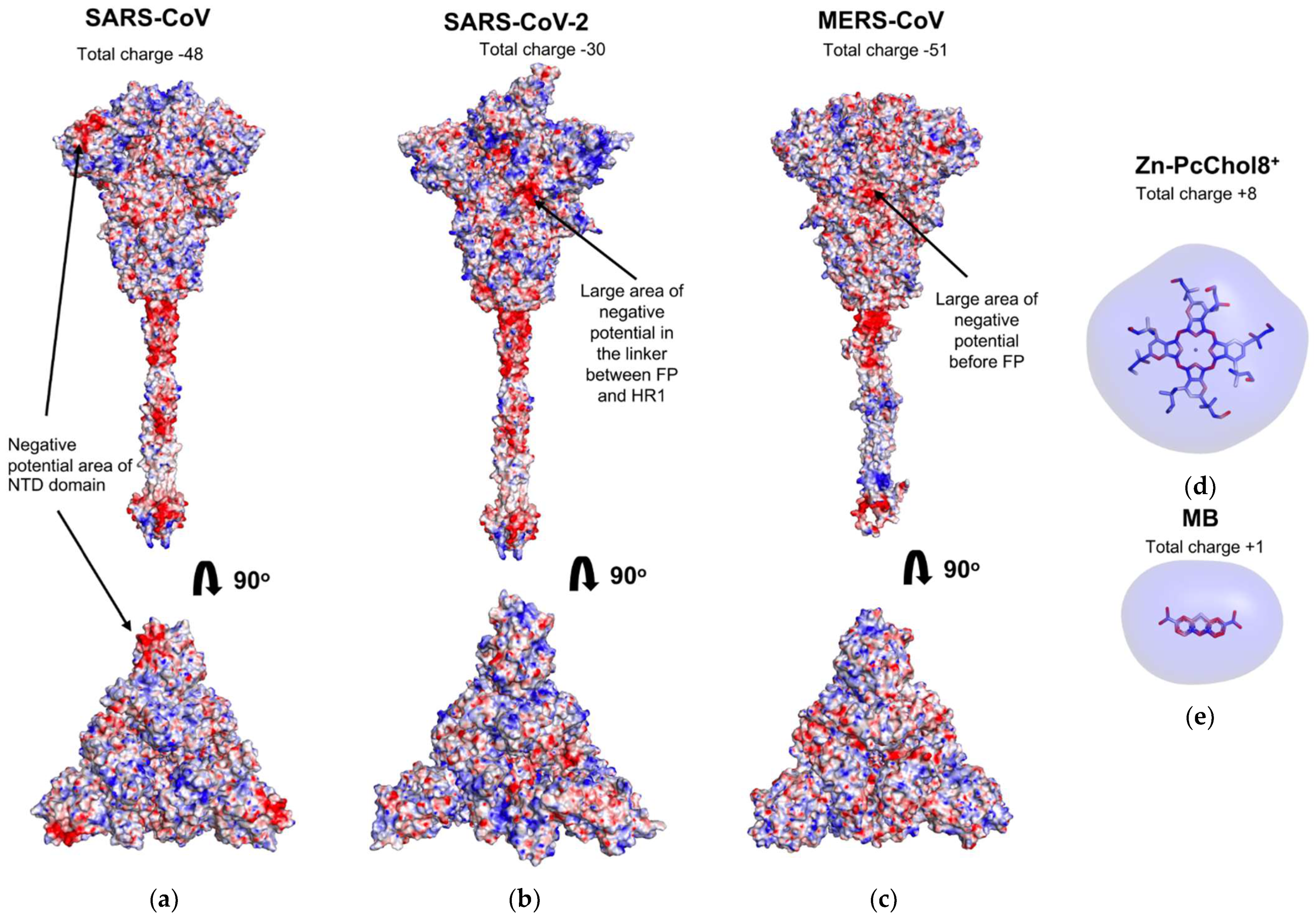 Viruses 13 01615 g001