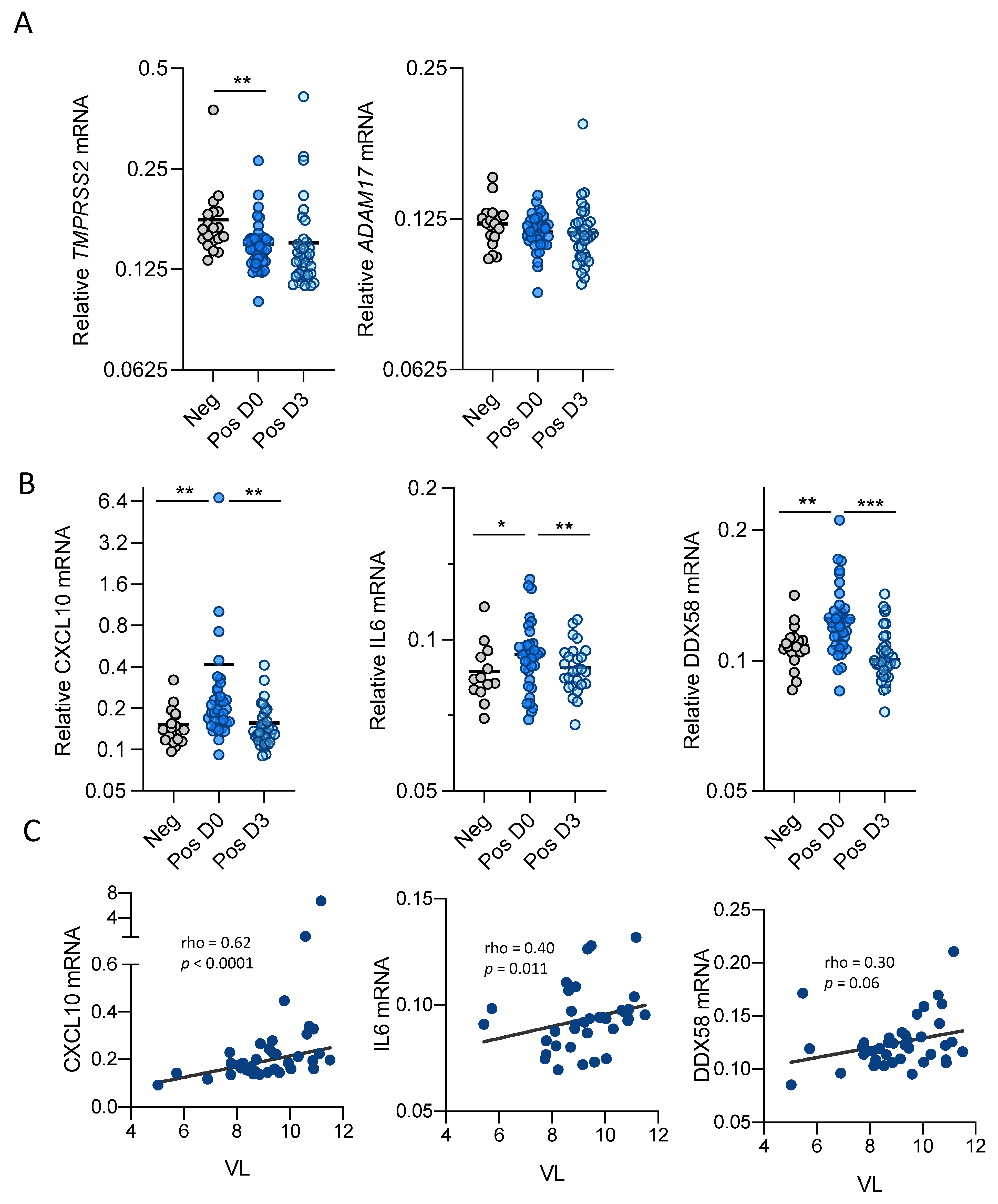 Viruses 13 01715 g002