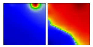 Viruses 13 01764 i006