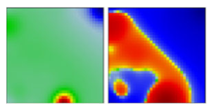 Viruses 13 01764 i008