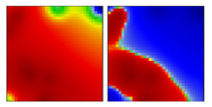 Viruses 13 01764 i011