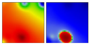 Viruses 13 01764 i014