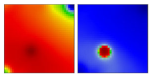 Viruses 13 01764 i016