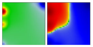 Viruses 13 01764 i019