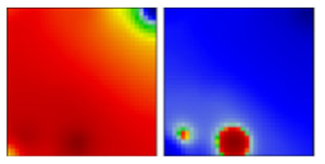 Viruses 13 01764 i025