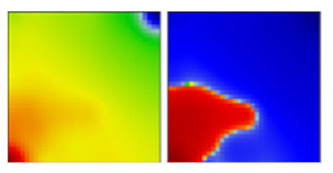 Viruses 13 01764 i027