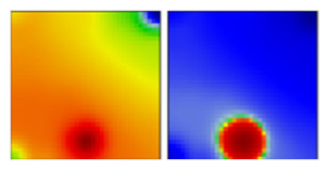 Viruses 13 01764 i029