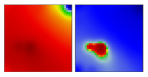 Viruses 13 01764 i032