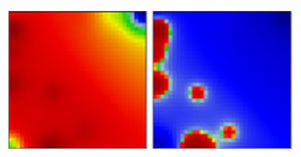 Viruses 13 01764 i038