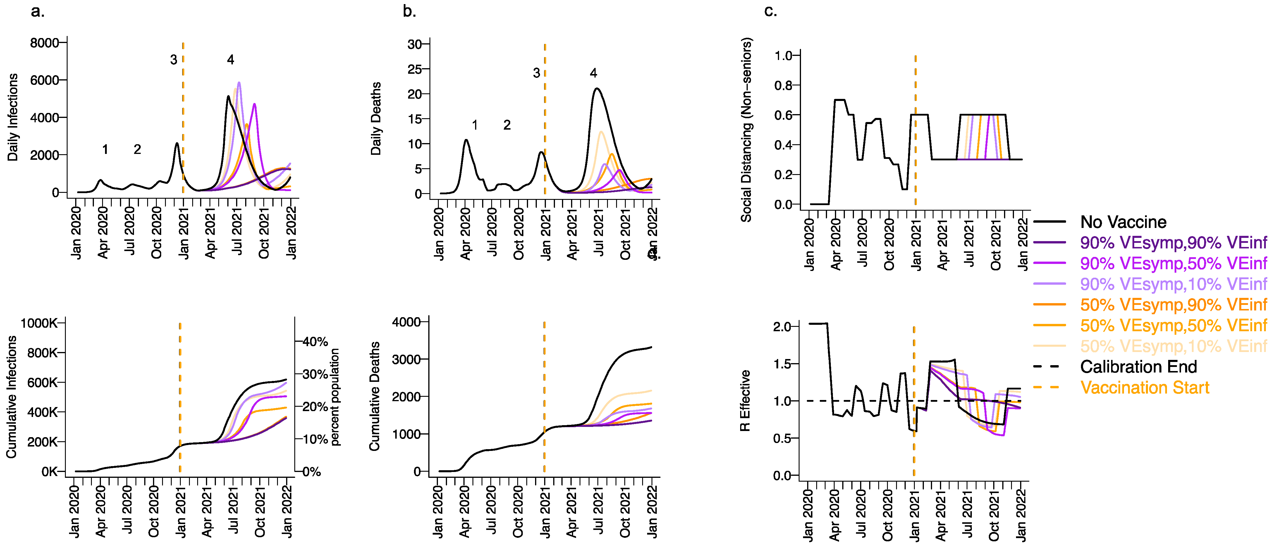 Viruses 13 01921 g004