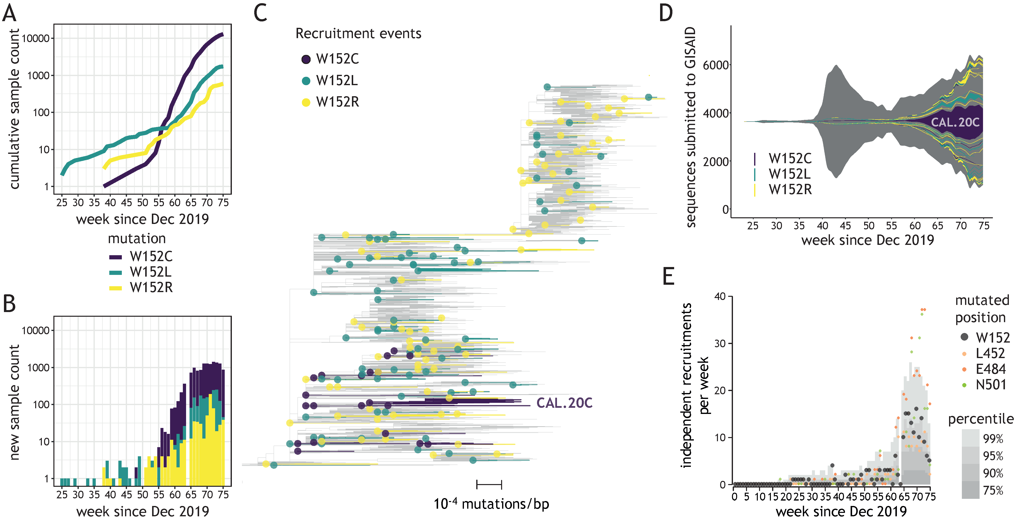 Viruses 13 02114 g001