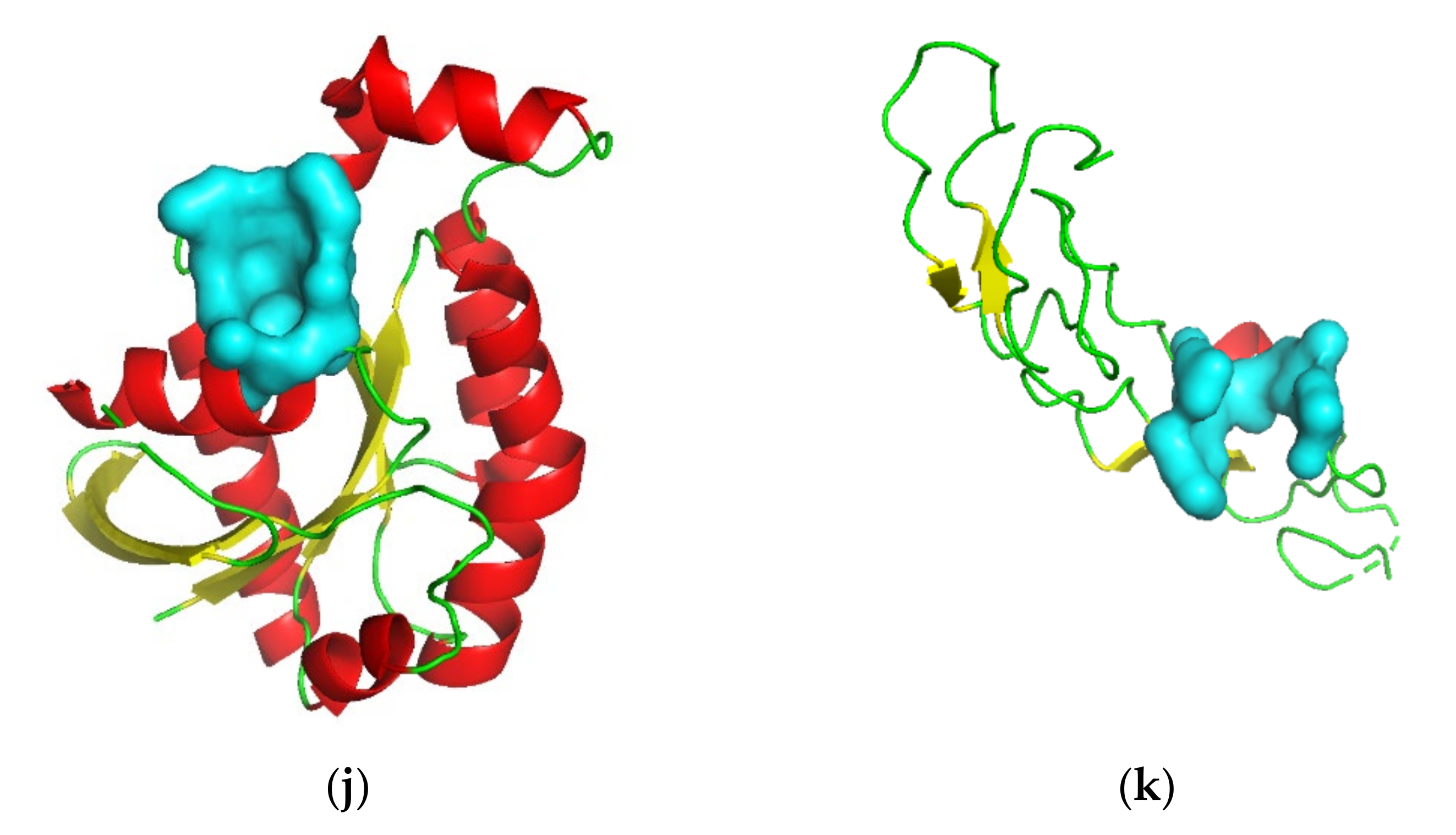 Viruses | Free Full-Text | Facilitating Antiviral Drug Discovery Using ...