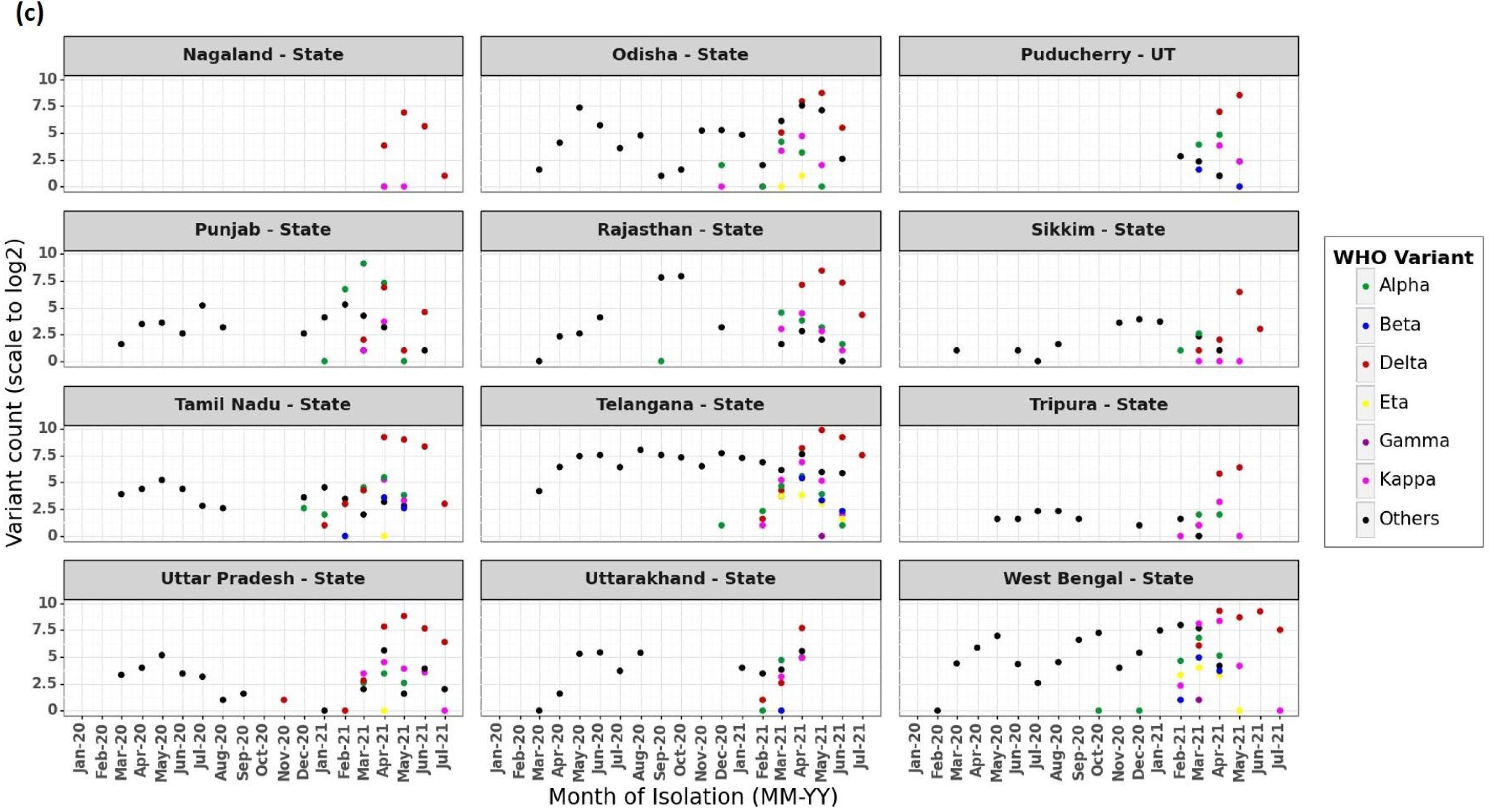 Viruses 13 02238 g002c Viruses 13 02238 g002c