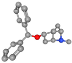 Viruses 13 02306 i025