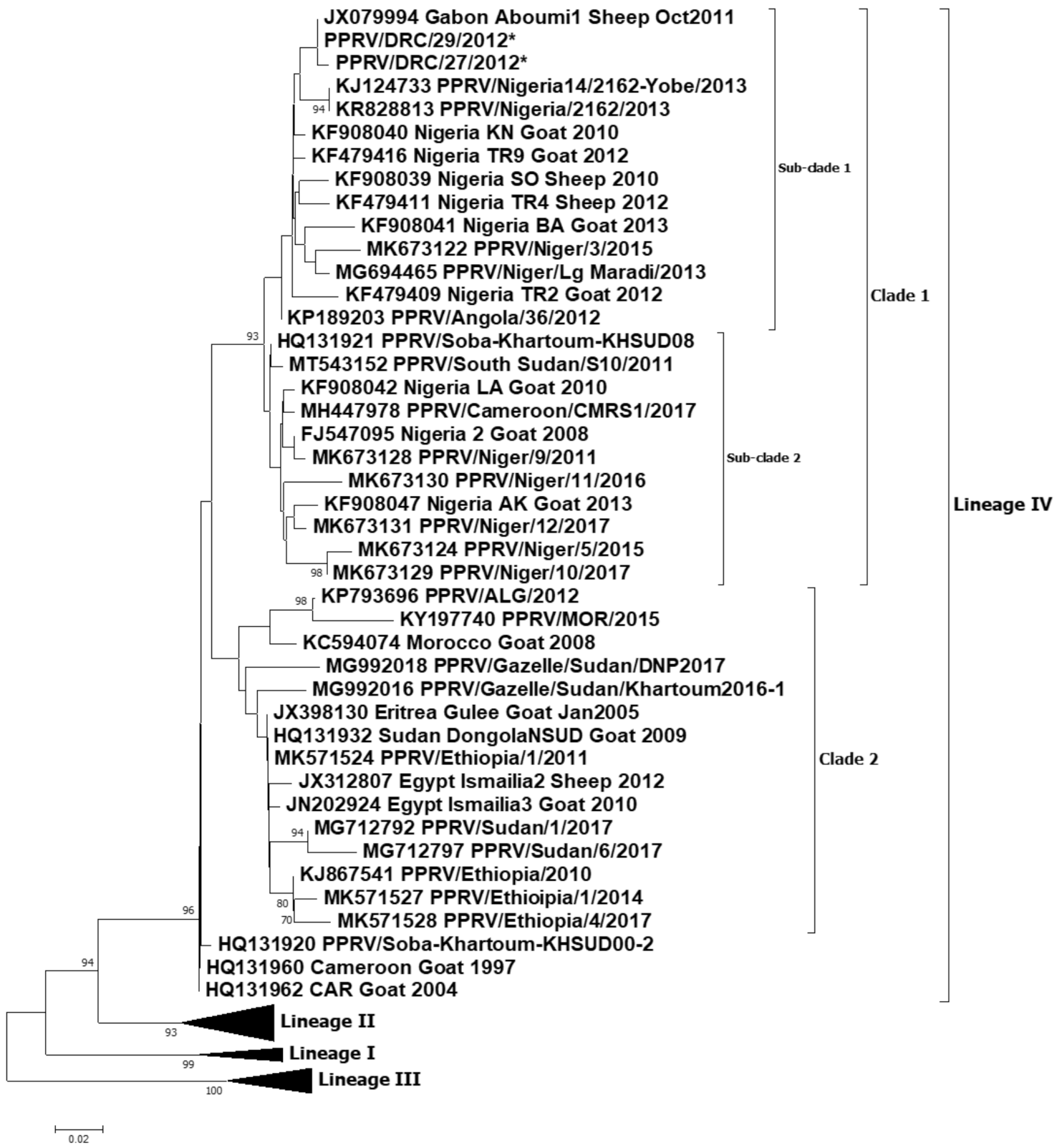 Viruses 13 02373 g002