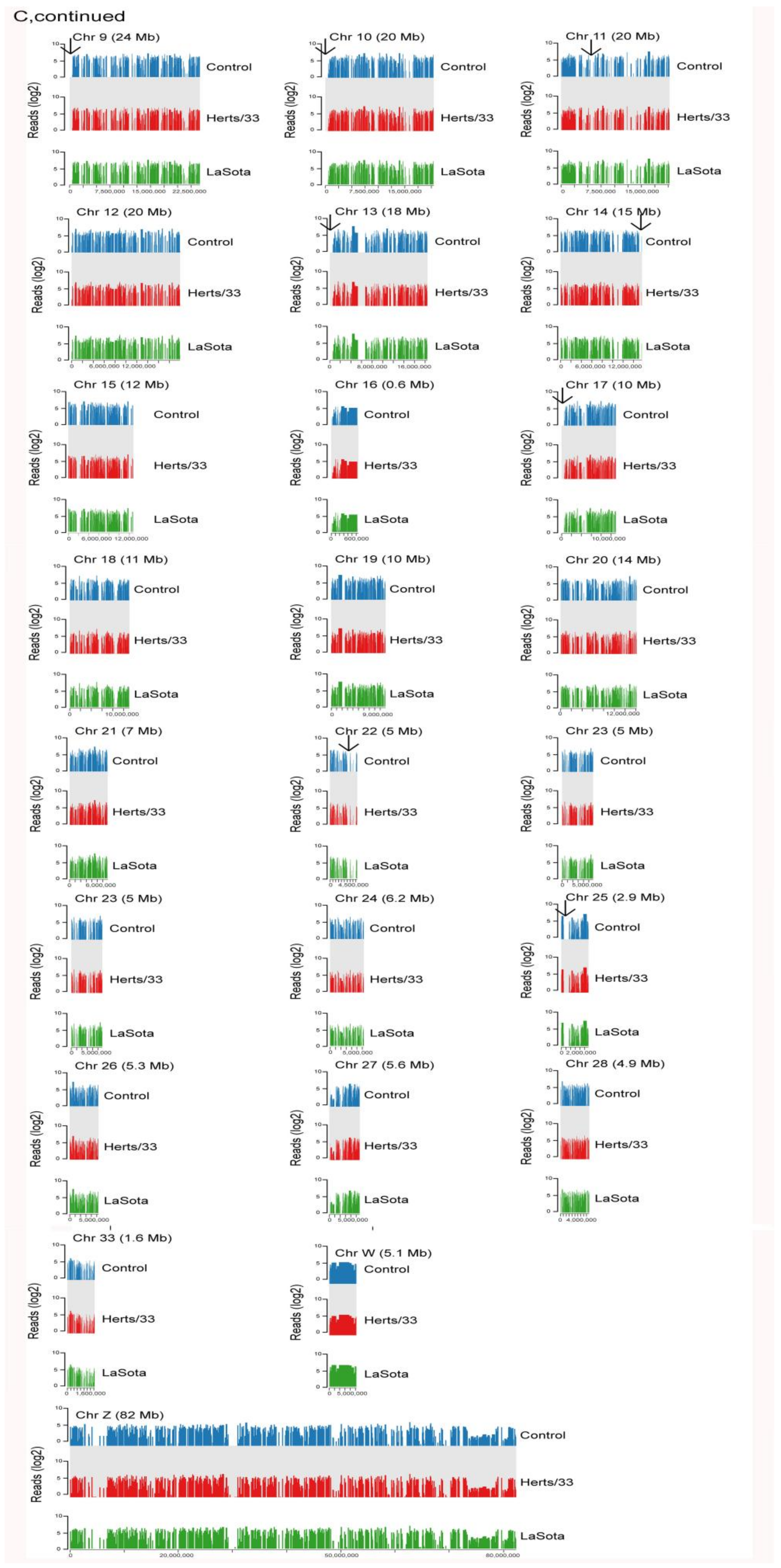 Viruses 13 02409 g002b