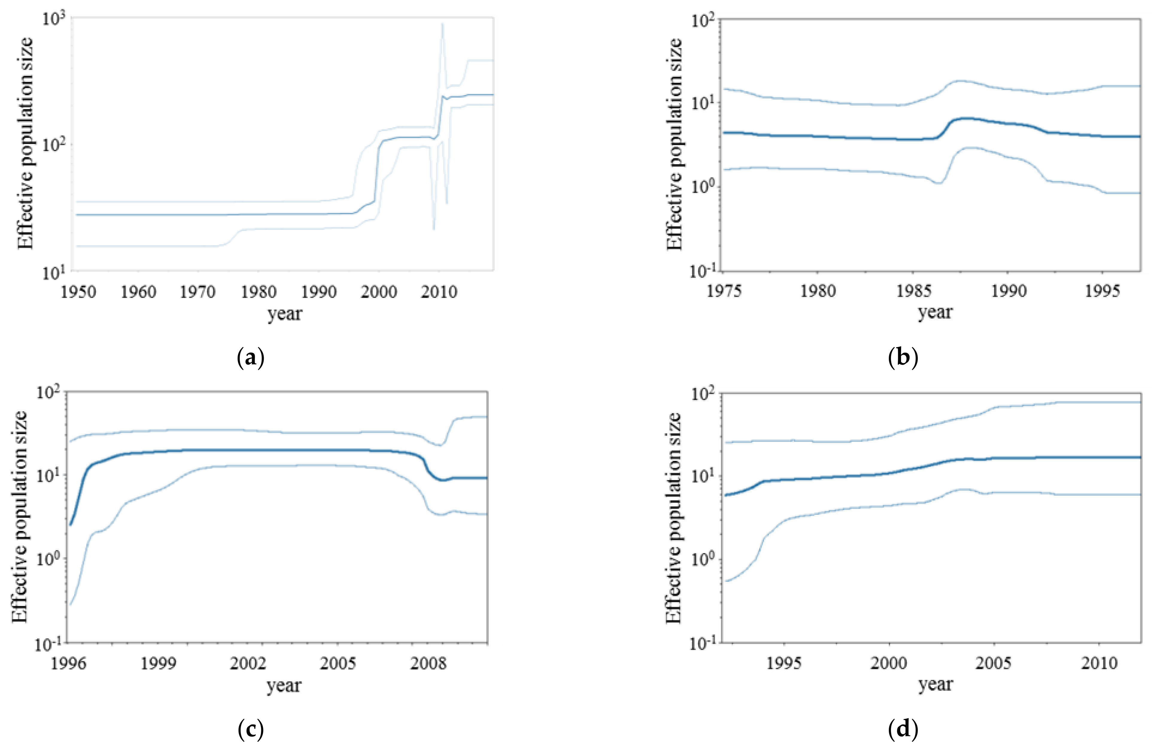 Viruses 13 02525 g002a