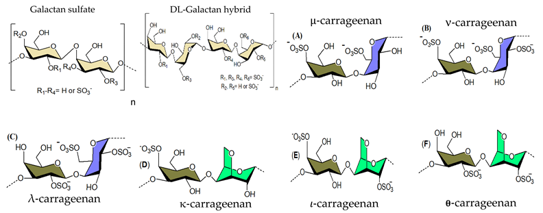 Viruses 14 00035 i002