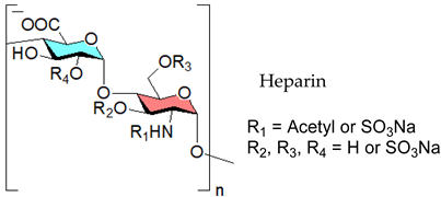 Viruses 14 00035 i007