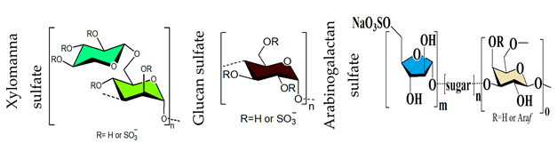 Viruses 14 00035 i011a