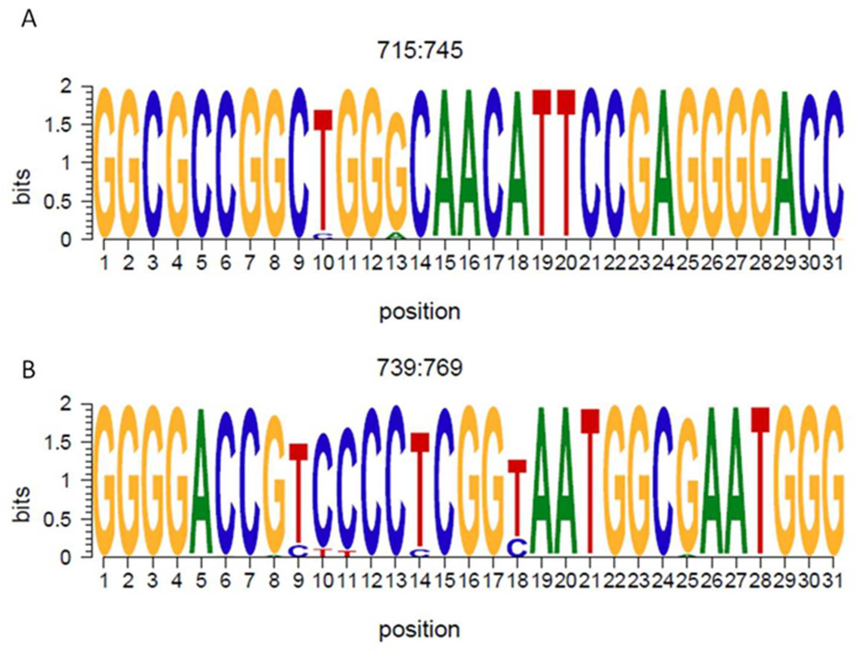 Viruses 14 00215 g002