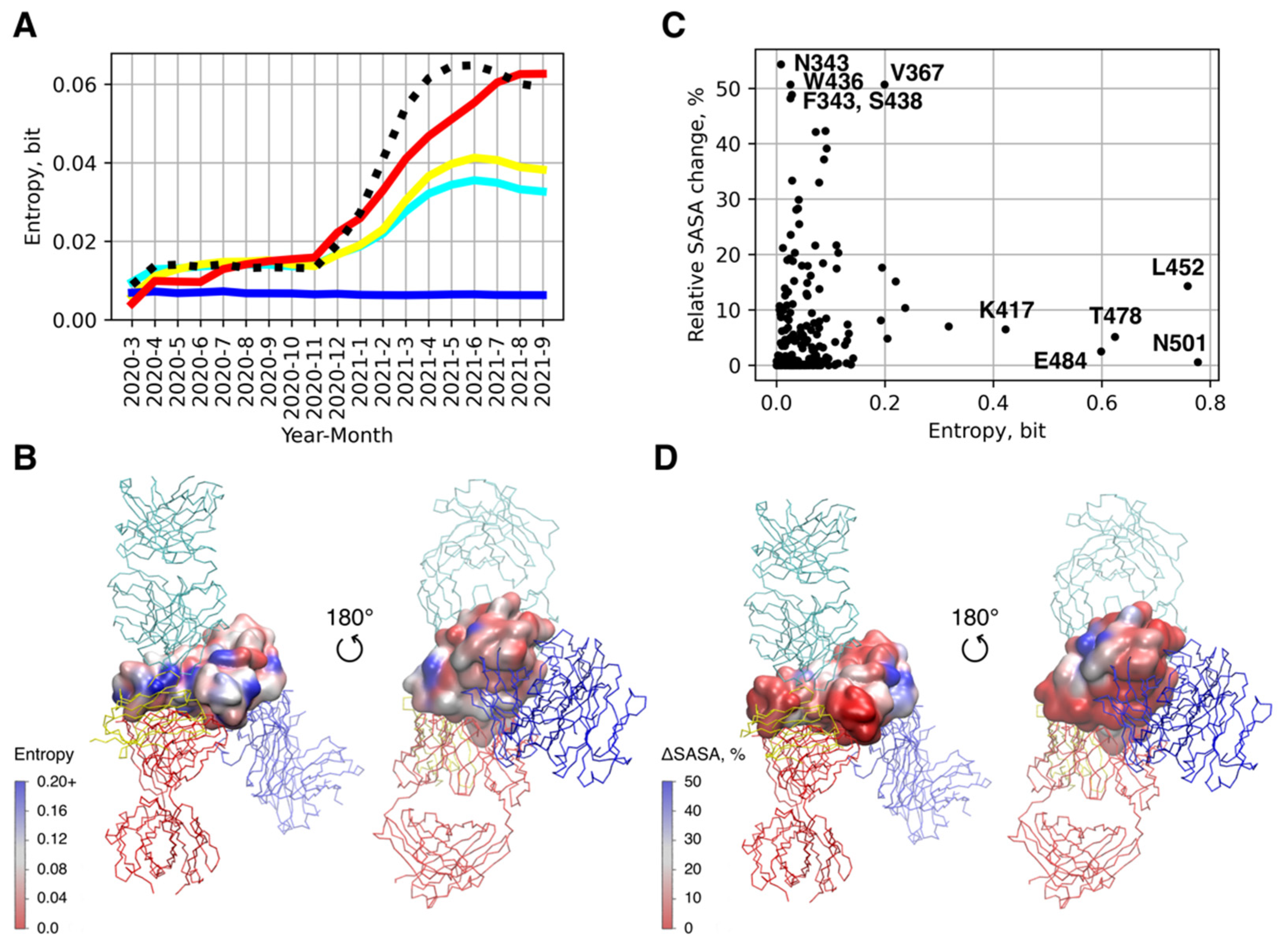 Viruses 14 00295 g002