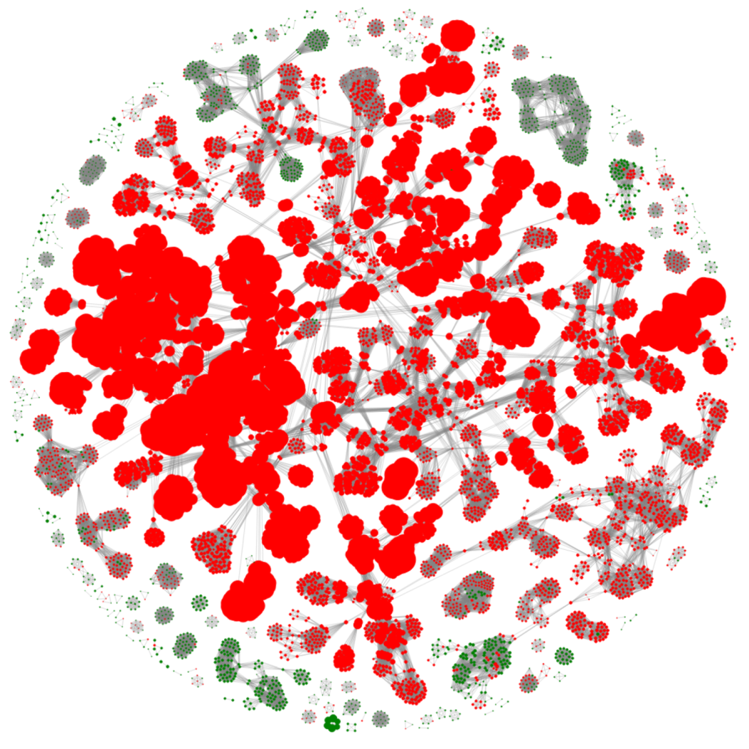 Viruses 14 00342 g001