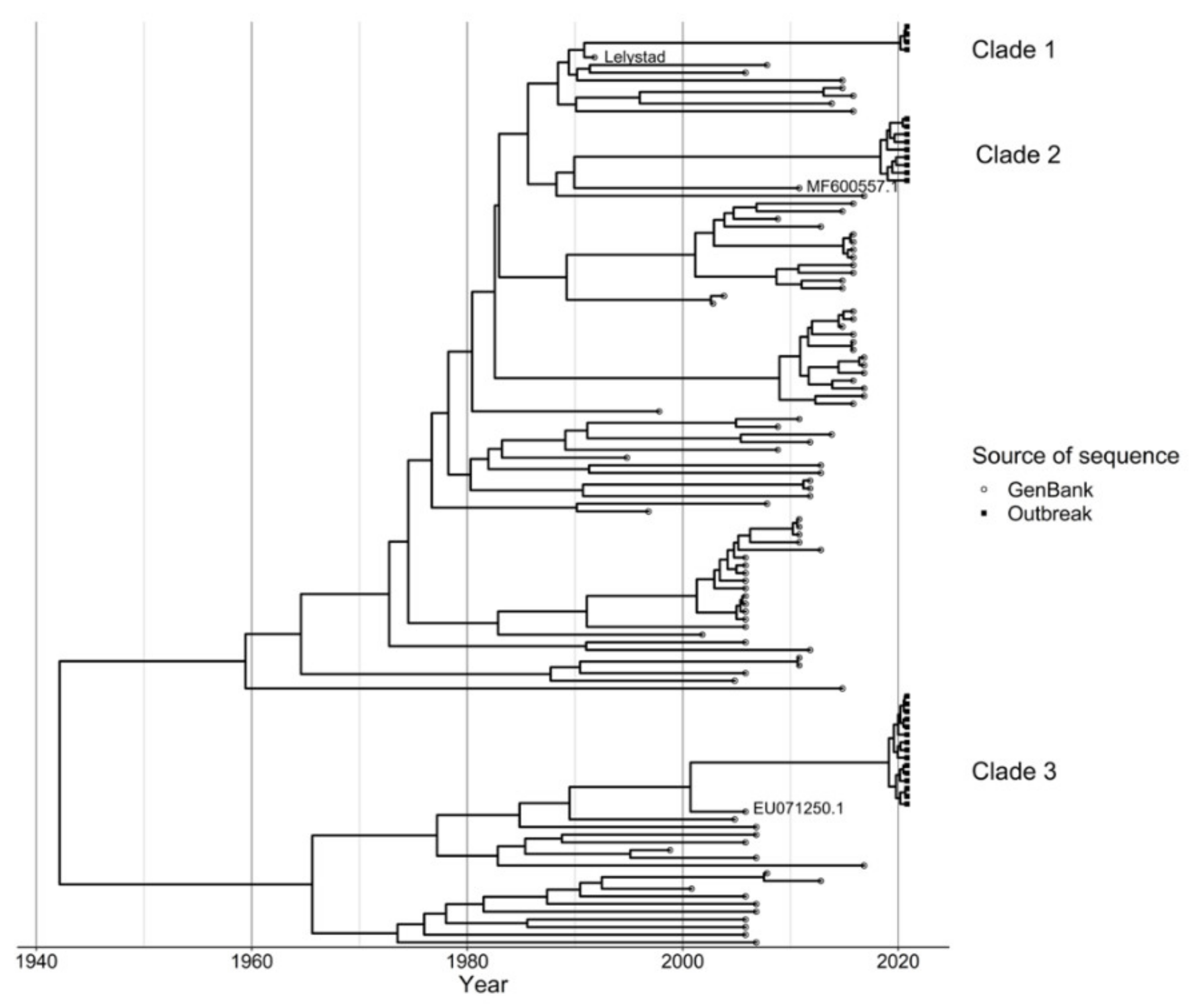 https://www.mdpi.com/viruses/viruses-14-00375/article_deploy/html/images/viruses-14-00375-g001.png