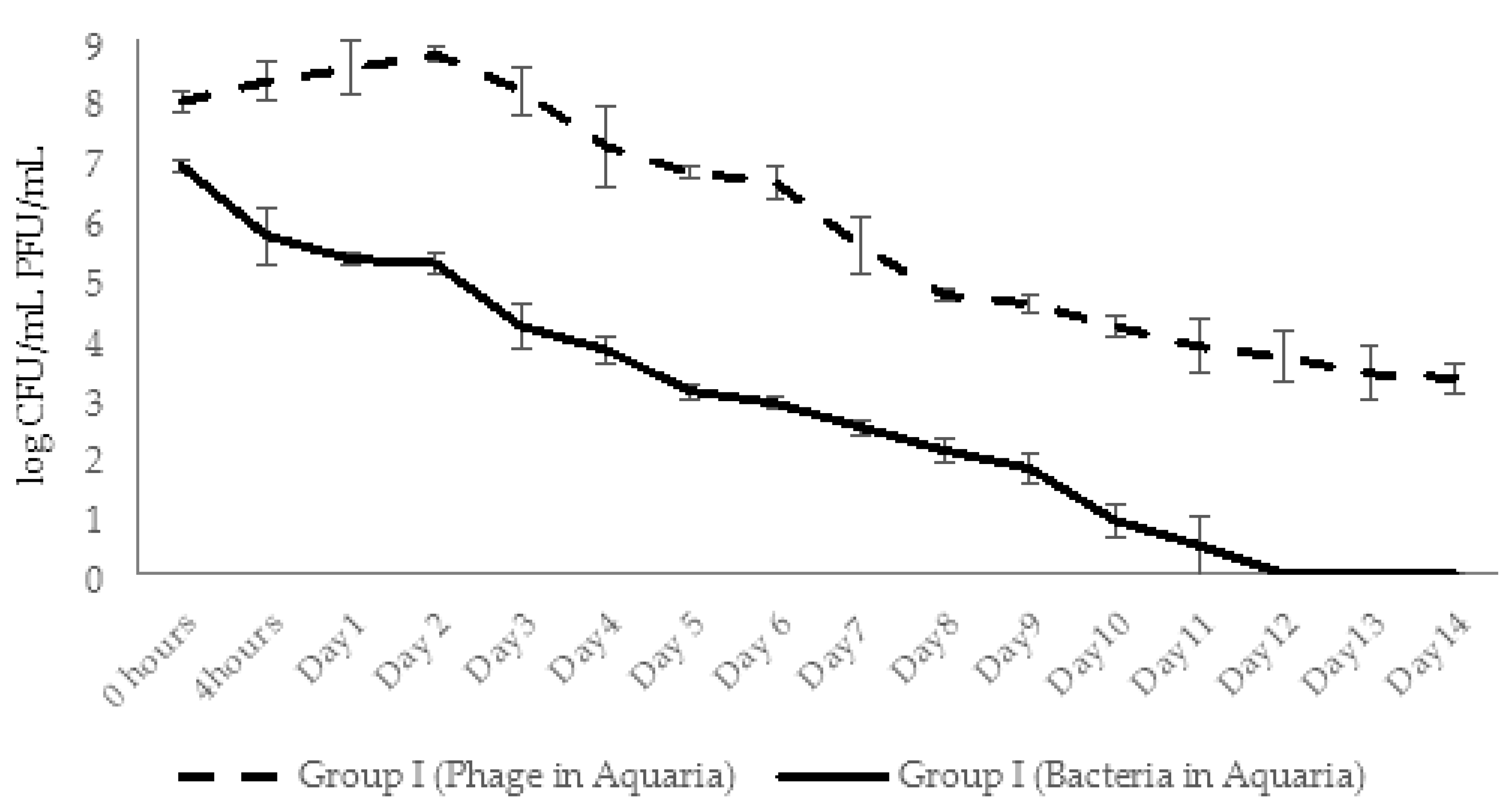 Viruses 14 00412 g016