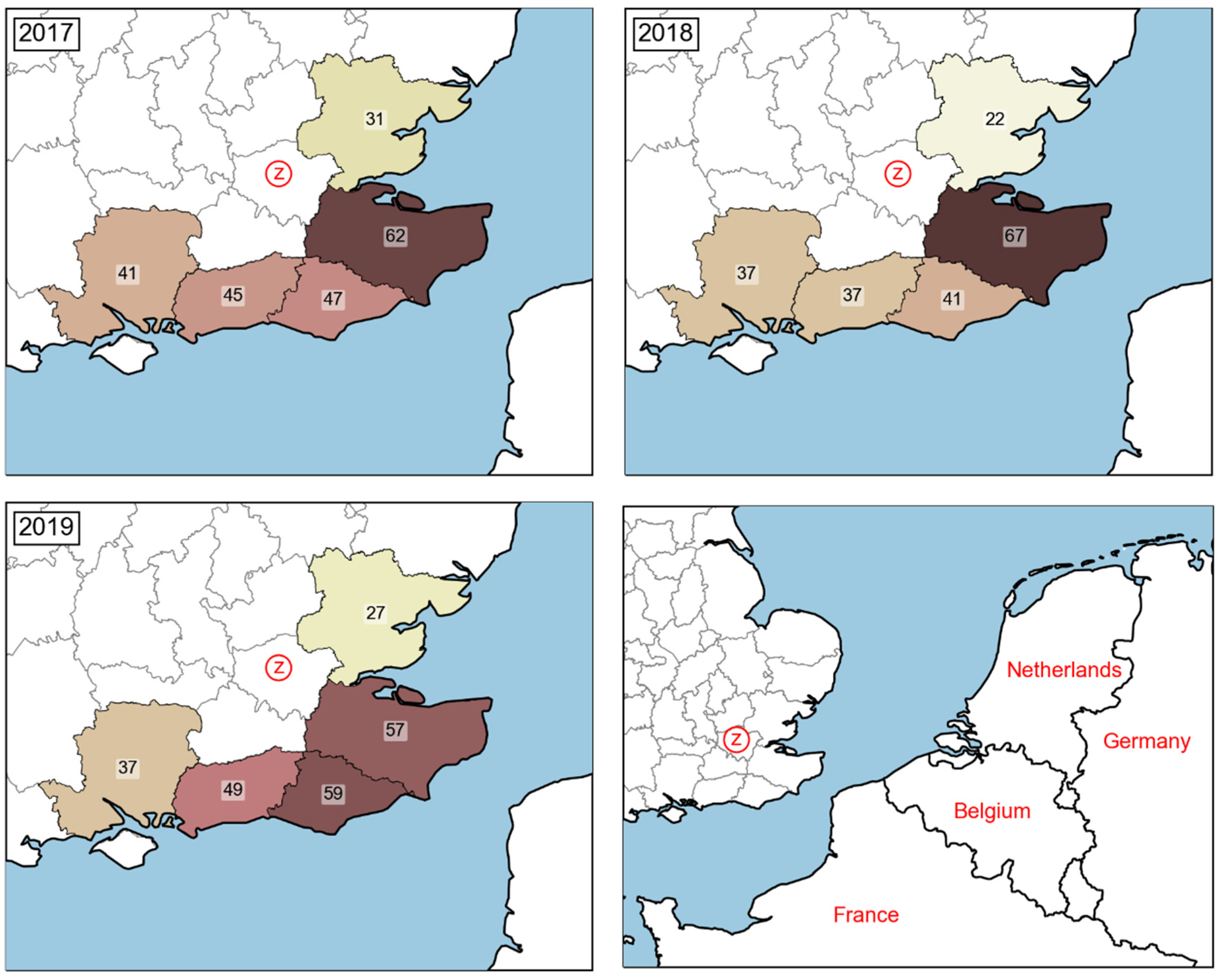 Viruses 14 00502 g003
