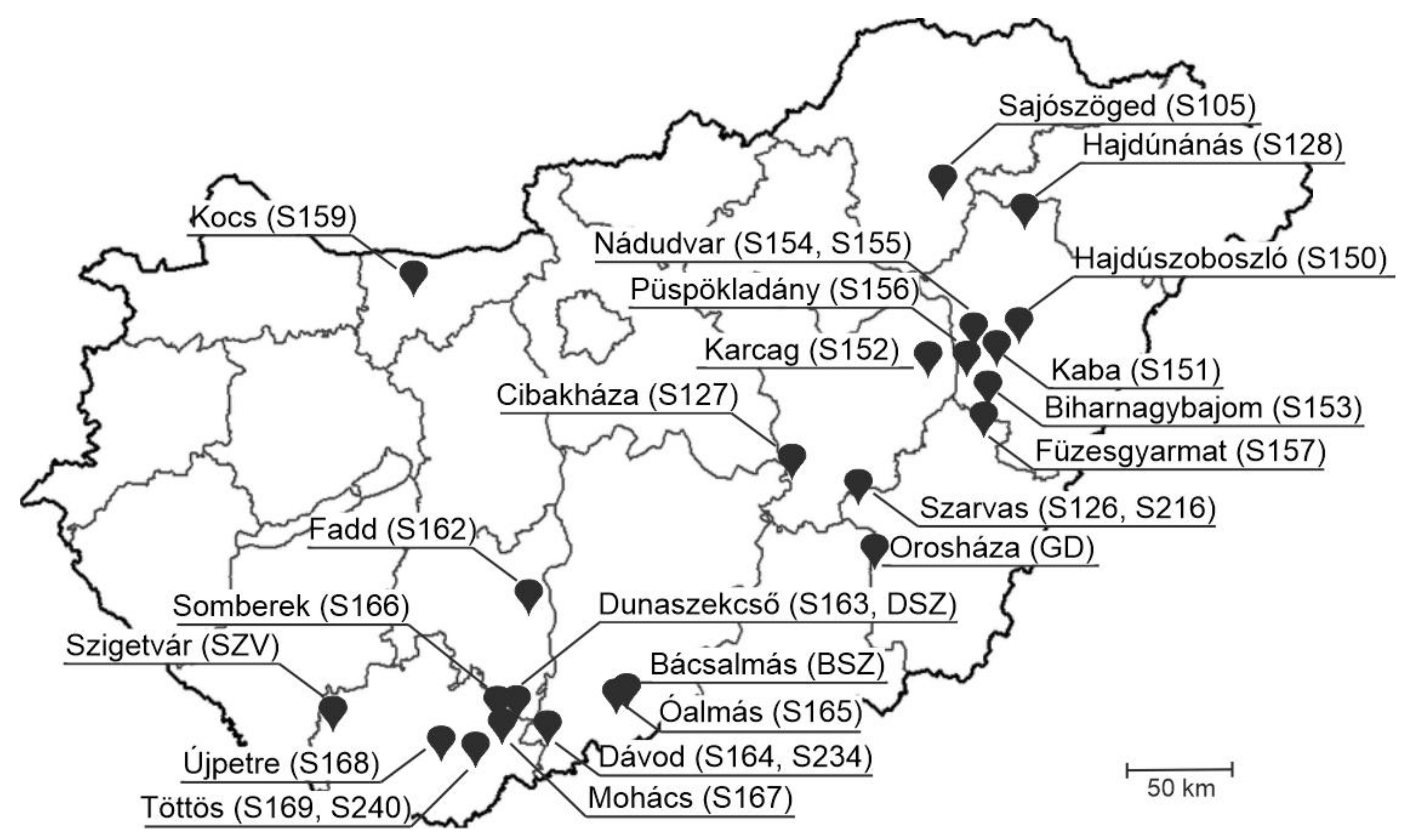 Viruses 14 00513 g001