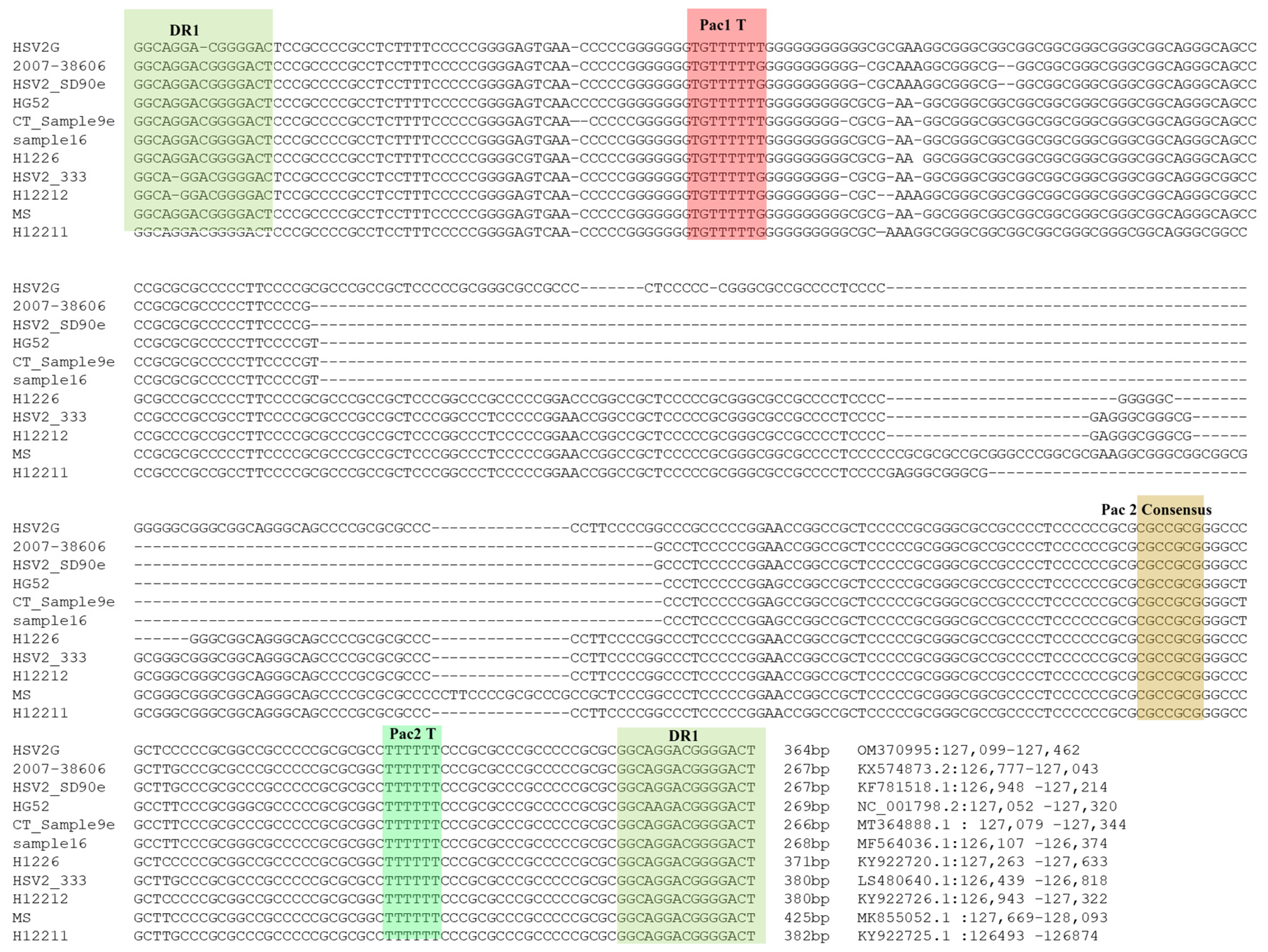 Viruses 14 00536 g003 Viruses 14 00536 g003
