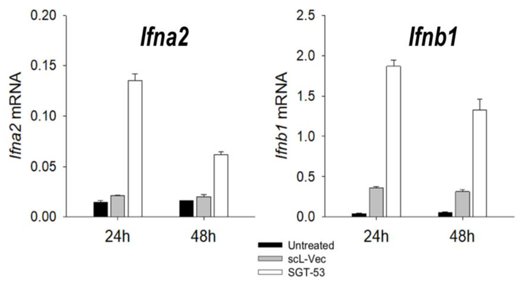 Viruses 14 00739 g003 Viruses 14 00739 g003
