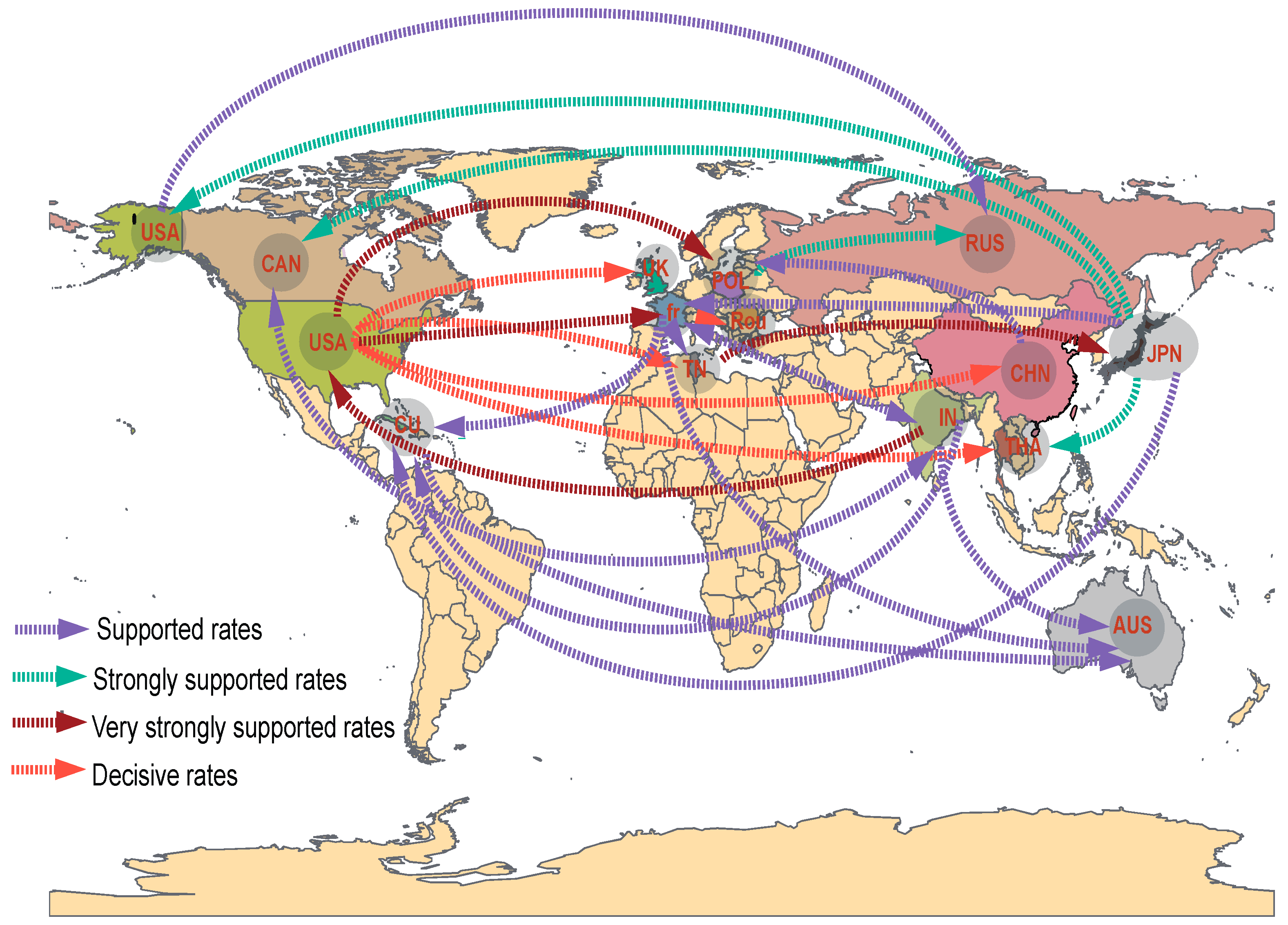 Viruses 14 00822 g003