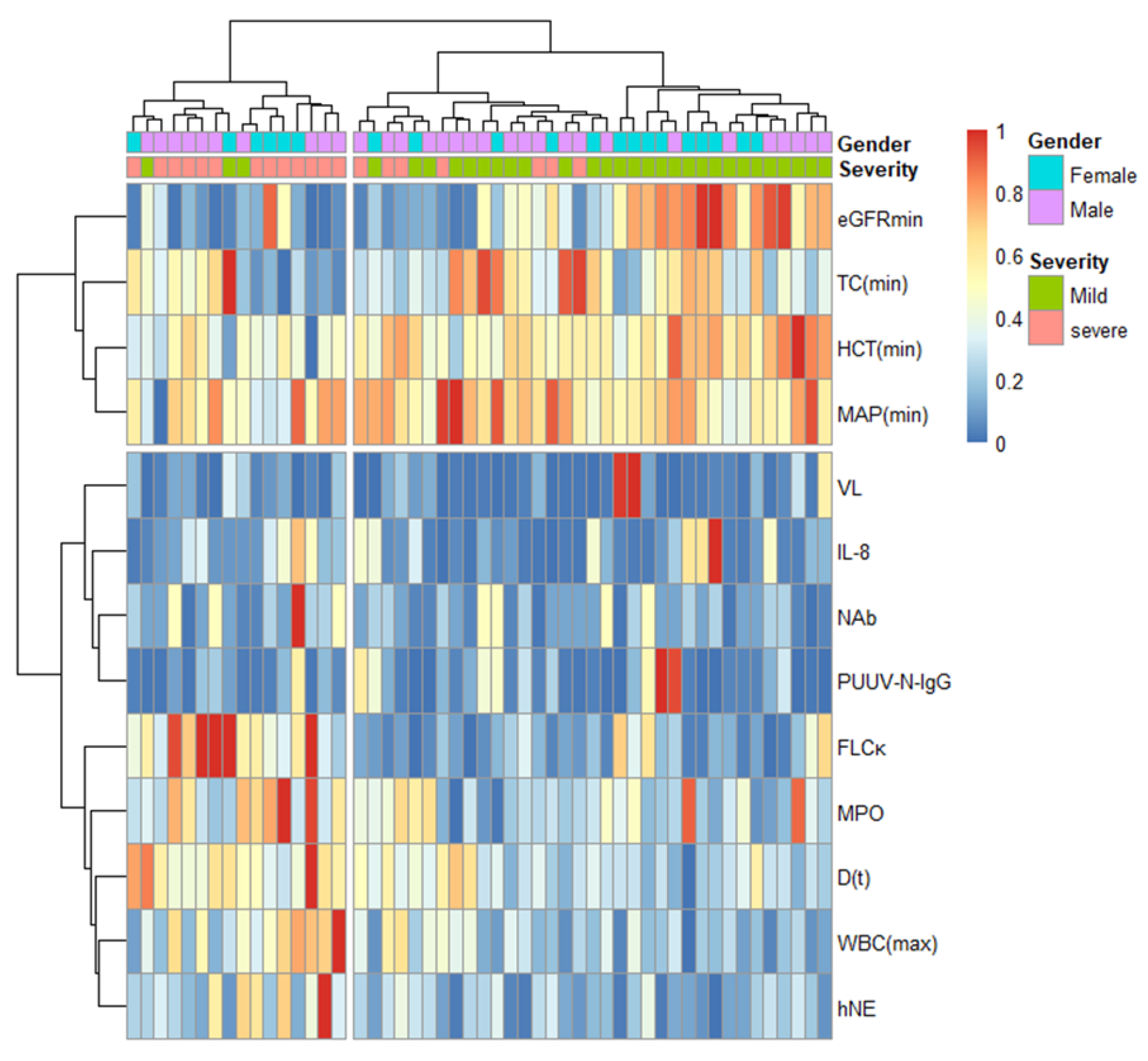 Viruses 14 00901 g004
