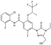Viruses 14 00928 i010