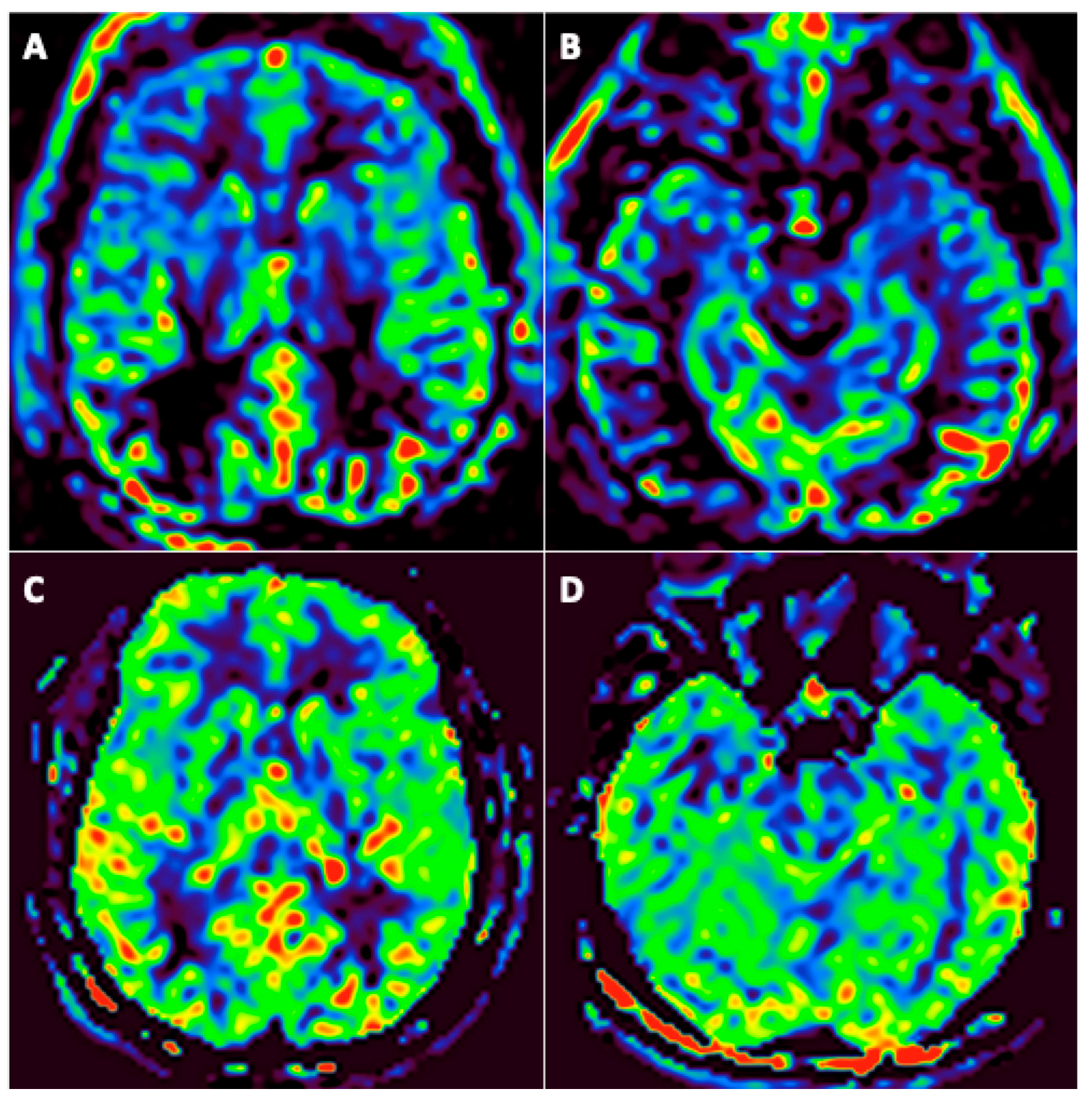 Viruses 14 00949 g004