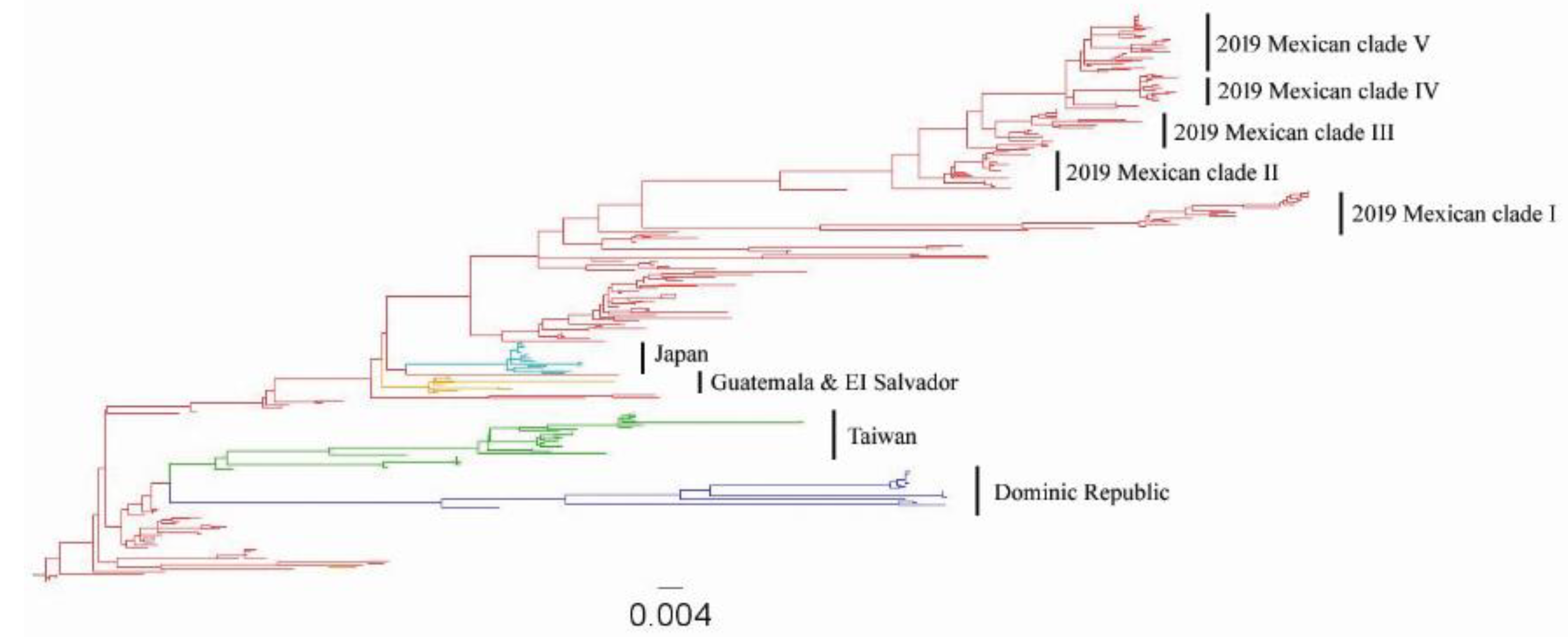 Viruses 14 00958 g004