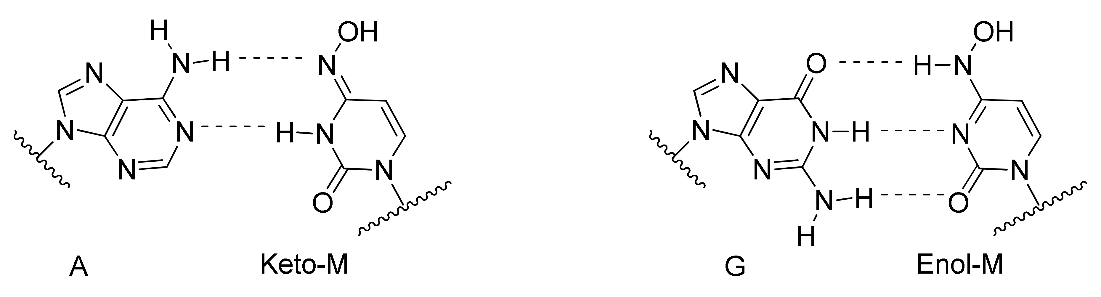 Viruses 14 00961 g008