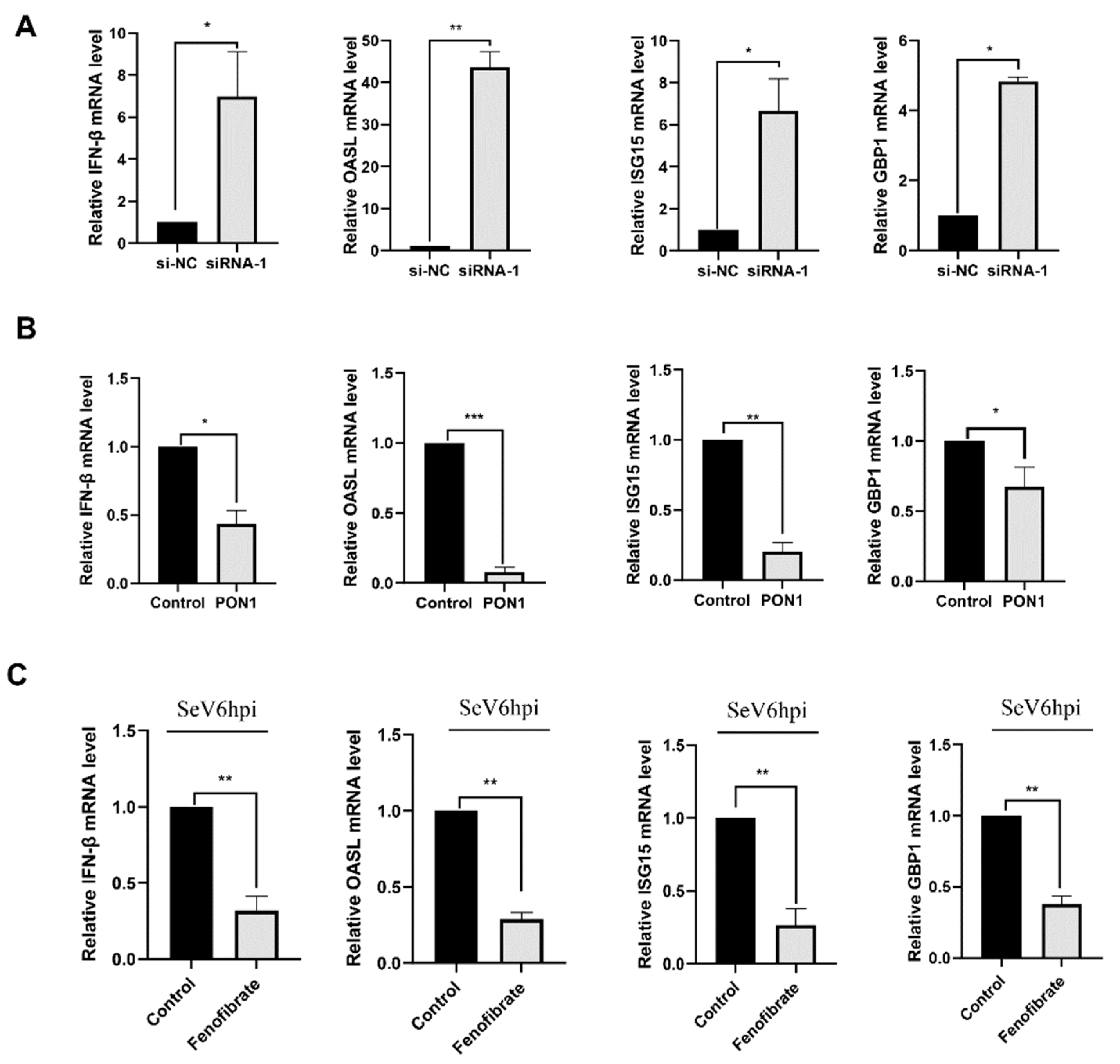 Viruses 14 01203 g006