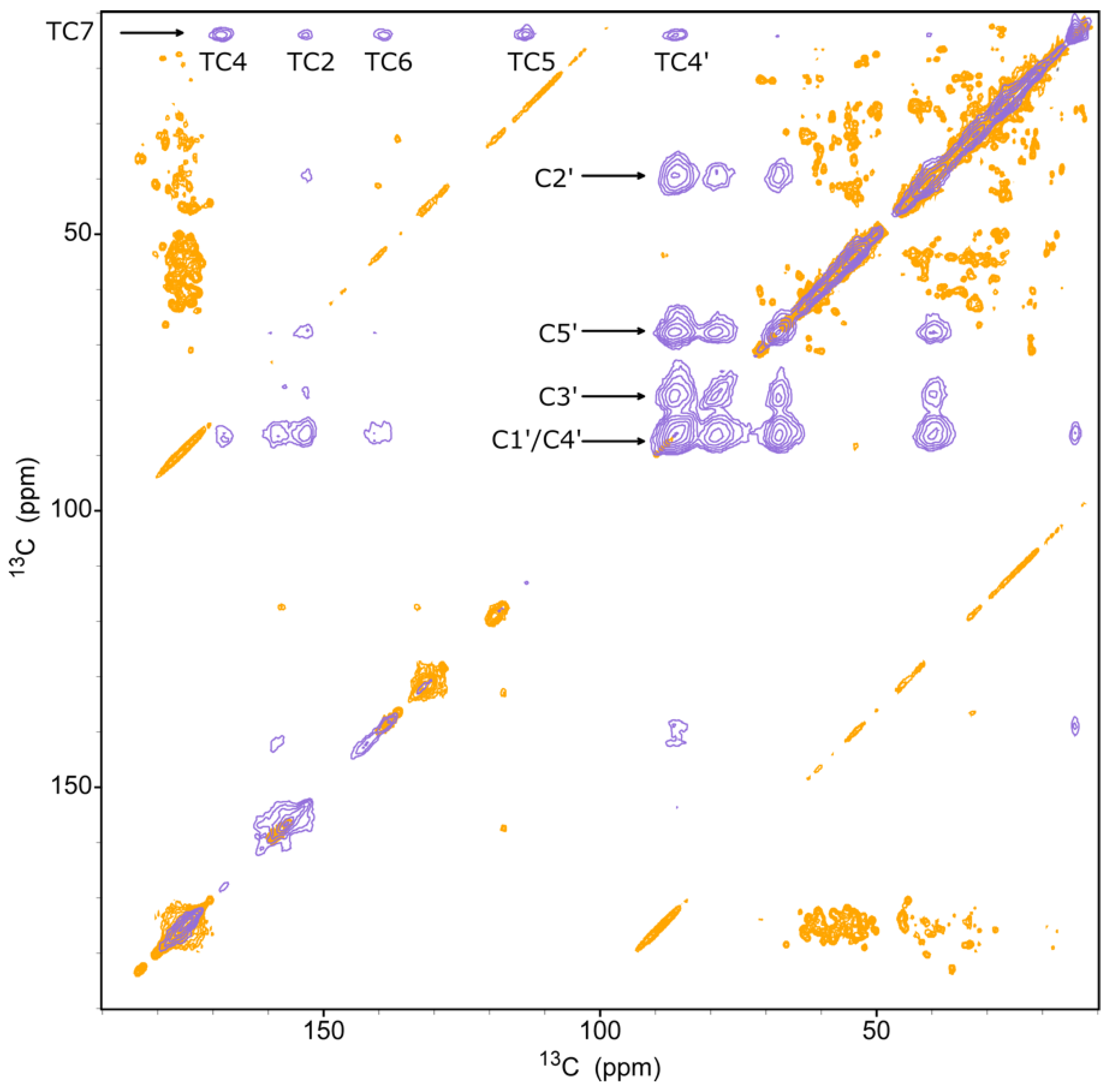 Viruses 14 01264 g003 Viruses 14 01264 g003