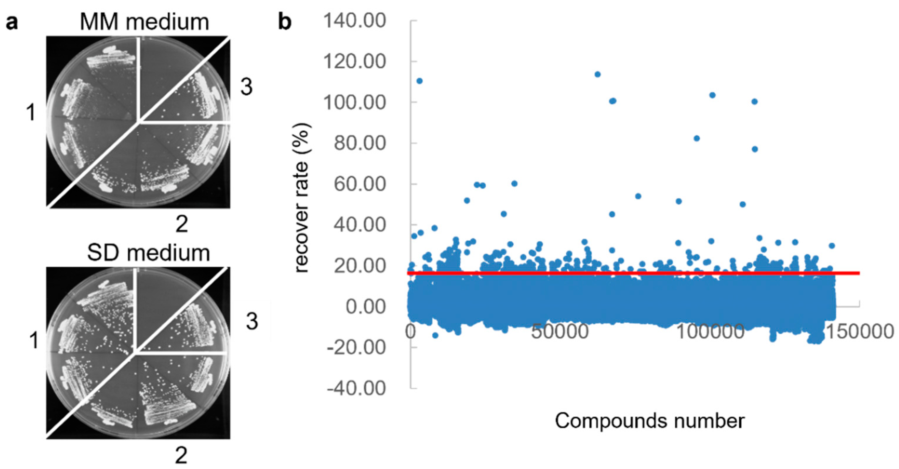 Viruses 14 01321 g001