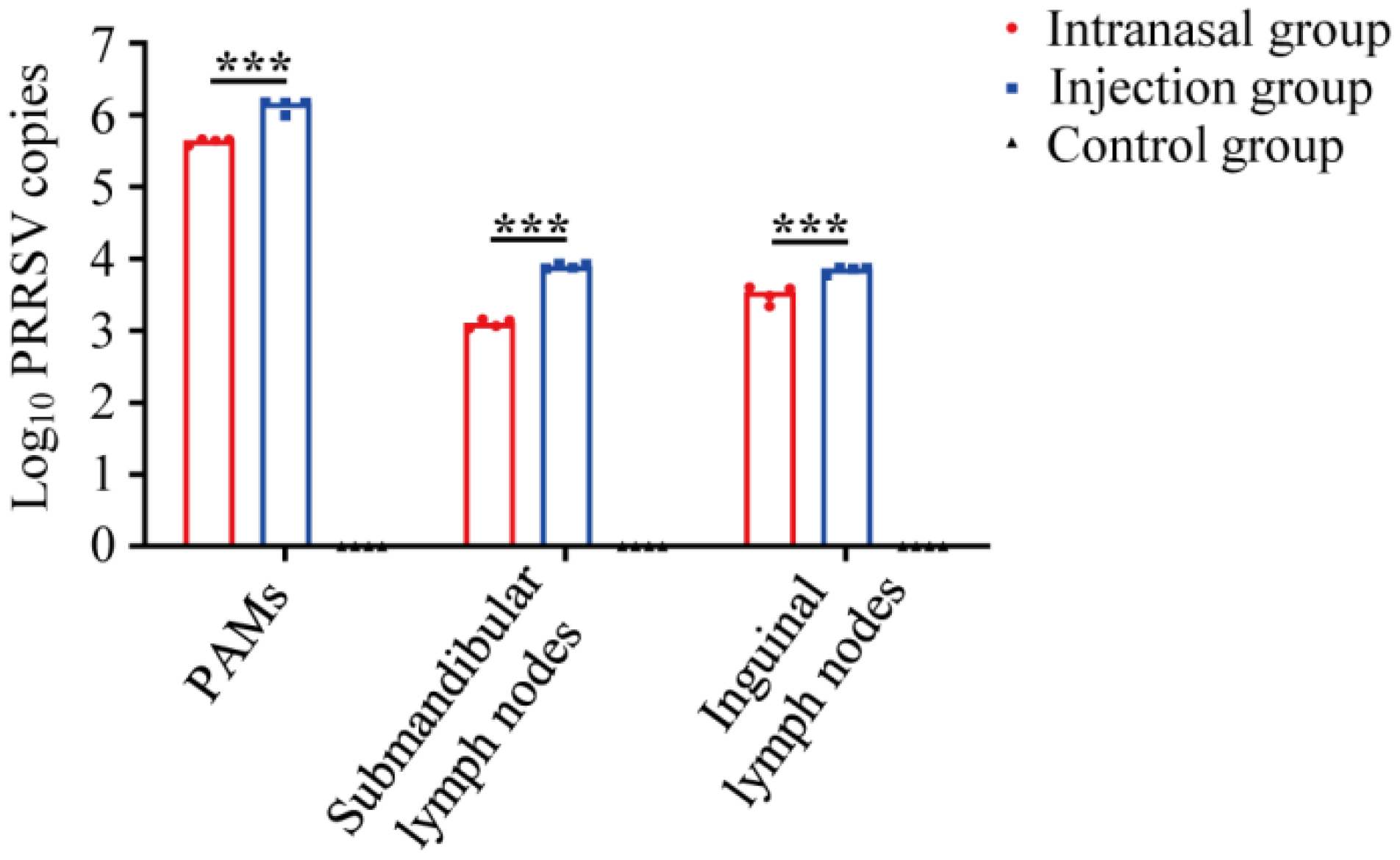 Viruses 14 01435 g002